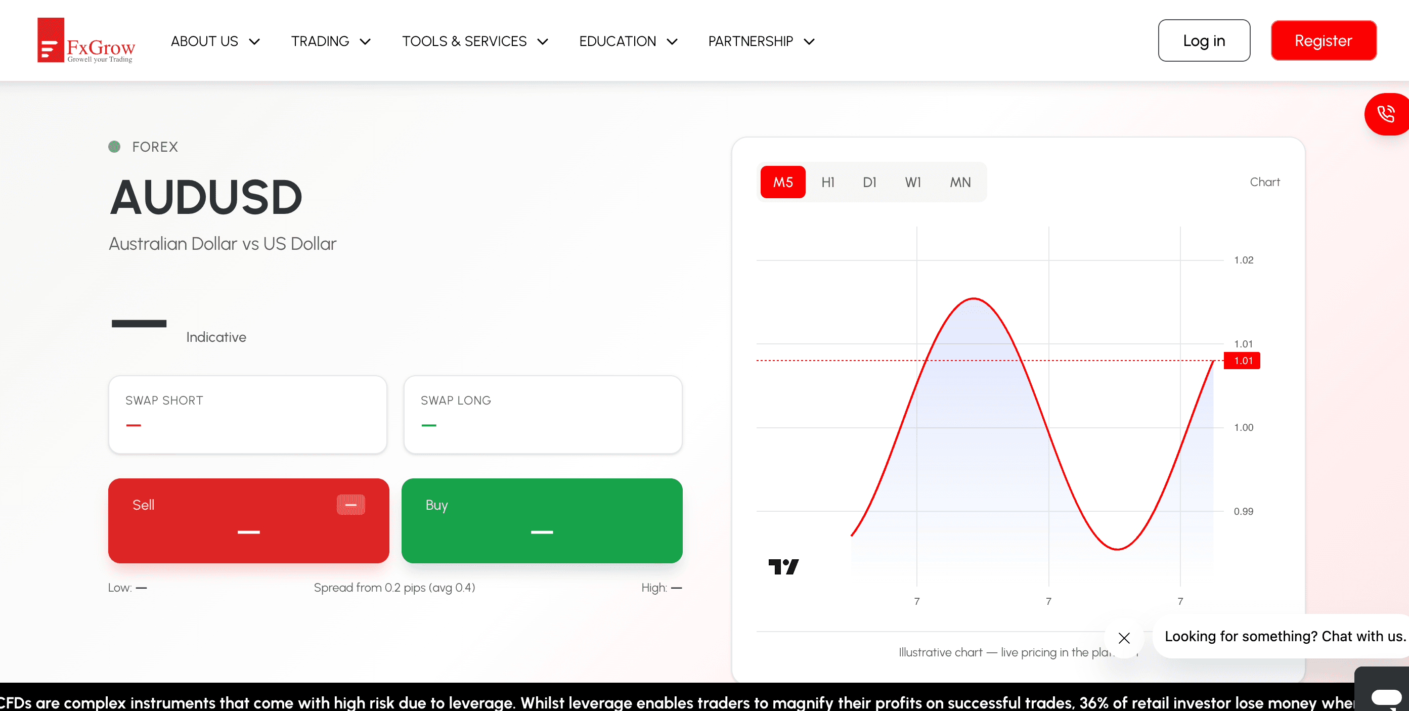 Meet us at Forex Expo Dubai as a Diamond Sponsor