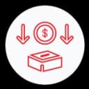 Affiliate Program icon