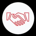 Introducing Broker icon