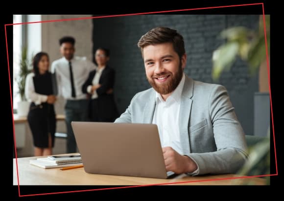 IB Partnership Program